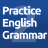 Practice English Grammar - 2