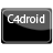 C4droid (C/C++ compiler)