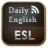 ESL Daily English - VOA