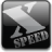 AudioSpeedChange: xSpeedPlayer