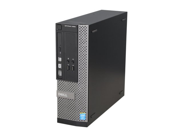 Dell Optiplex 3020 Drivers Windows 7 32Bit