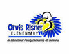 Osmo for Orvis Students