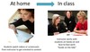 Flipped Classroom