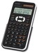 Sharp EL-506 Scientific Calculator