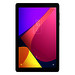 Tablet for Mobile Beacon Unlimited 4G Internet Service (40% Discount)