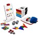 Osmo Explorer Kit Games for iPads