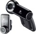 Logitech USB Webcam - QuickCam Pro 9000