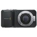 Blackmagic Pocket Cinema Camera - body only