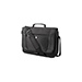HP Carrying Case for up to 15.6 Notebooks