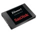 SanDisk Extreme 240 GB 2.5